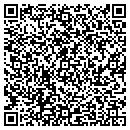 QR code with Direct Injection Performance P contacts