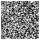 QR code with Dpx Power Systems, LLC contacts