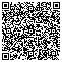 QR code with Dr Performance contacts