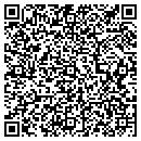 QR code with Eco Five Plus contacts