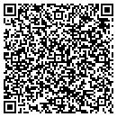 QR code with Ecp Industries contacts