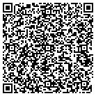 QR code with Engine Power Source Inc contacts