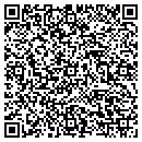 QR code with Ruben's Liquors Corp contacts
