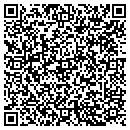 QR code with Engine Power Sources contacts