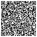 QR code with Forest Diesel contacts