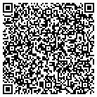 QR code with Franks Marine Diesel & Engines contacts
