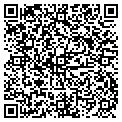 QR code with Freeport Diesel Inc contacts