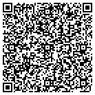 QR code with Fsr Distribution Company contacts