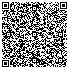 QR code with Glenn's Diesel Service Inc contacts