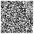 QR code with Golden Sales & Service contacts