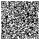QR code with Gos Performance contacts