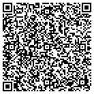 QR code with Accessories Galore USA Inc contacts