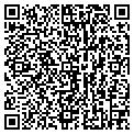 QR code with R C M contacts