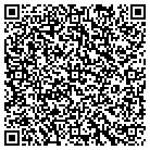 QR code with Howard's Diesel & Heavy Equipment contacts