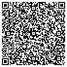 QR code with Industrial Parts Depot LLC contacts