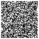 QR code with Inland Power Group contacts