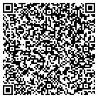 QR code with Jasper Engines & Transmissions contacts