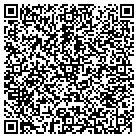QR code with Jasper Engines & Transmissions contacts
