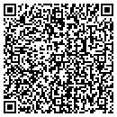 QR code with Jasper's Diesel contacts