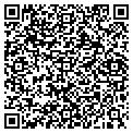 QR code with Jimmy Pye contacts