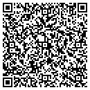 QR code with Joe Dantone contacts