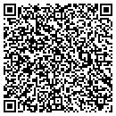 QR code with J R Hunt Enterprises contacts
