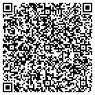 QR code with K D Sales & Sunland Machry Inc contacts