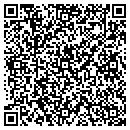 QR code with Key Power Systems contacts