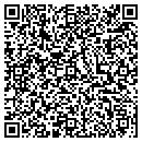 QR code with One More Move contacts
