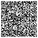 QR code with Linehaul Heavy Duty contacts