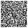 QR code with Lpmi contacts