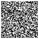 QR code with Manco Distributors contacts