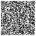 QR code with Marine Tech Engineering Corp contacts