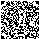 QR code with National Equipment Sales Inc contacts