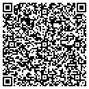 QR code with Northeast Export contacts