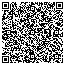 QR code with Oklahoma Diesel Power contacts