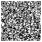 QR code with Pacific Power Products CO contacts