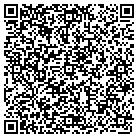 QR code with Kelly Docks Pelican Charter contacts
