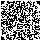 QR code with Patten Power Systems Inc contacts