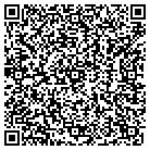 QR code with Patten Power Systems Inc contacts