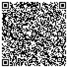 QR code with Performance Carpet-Upholstery contacts