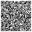 QR code with Performance Diesel contacts