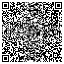 QR code with Perkins Pacific contacts