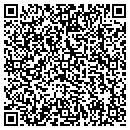 QR code with Perkins Power Corp contacts