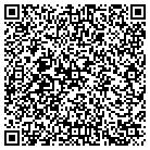 QR code with Platte Valley Net LLC contacts