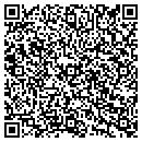 QR code with Power House Diesel Inc contacts