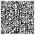 QR code with Power-Motive Products Inc contacts