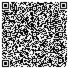 QR code with Charles J Jennings Real Estate contacts
