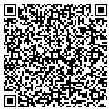 QR code with Robert Cassel contacts