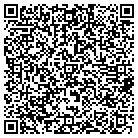 QR code with Punta Gorda Coin Ldry & LP Gas contacts